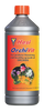 Hesi Orchivit 500ml