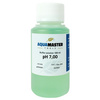 Calibration Solution pH 7.00 100ml 