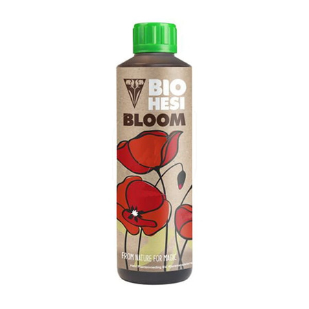 Bio Hesi Bloom 500ml