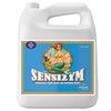 Advanced Nutrients Sensizym 500ml