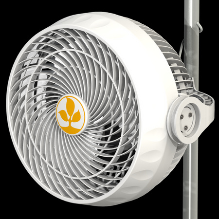 Wentylator Secret jardin Monkey Fan 30W - Ø23cm