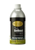 Gold Label Batboost 250ml