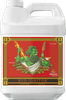 Advanced Nutrients Bud Ignitor 10L