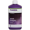 Plagron Pure Zym 1L