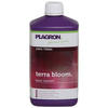 Plagron Terra Bloom 1L