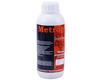 Metrop AminoXtrem 1L