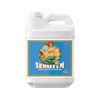 Advanced Nutrients Sensizym 10L