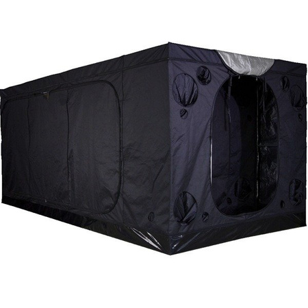 Mammoth Elite 480L - 240x484x215cm