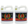 Advanced Nutrients pH Perfect Connoisseur Bloom A&B 4L