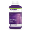 Plagron Start Up 500ml