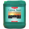 Canna Start 5L