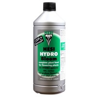 Hesi Hydro Bloom 1L