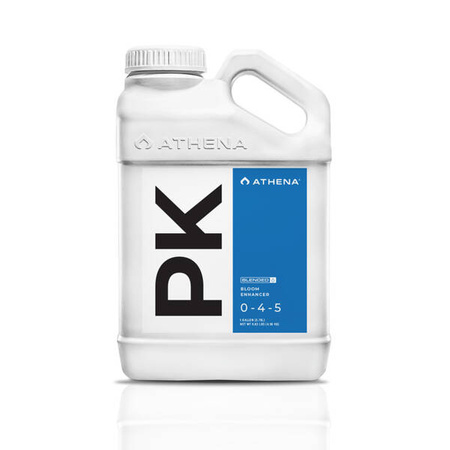 Athena PK 950ml