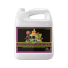 Advanced Nutrients Voodoo Juice 5L