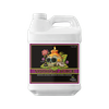 Advanced Nutrients Voodoo Juice 10L