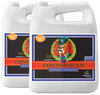 Advanced Nutrients pH Perfect Connoisseur Bloom A&B 10L