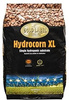 Granulat ceramiczny Gold Label  Hydrocorn XL (16-25mm) 45L