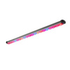 LED Grow Bar 60cm