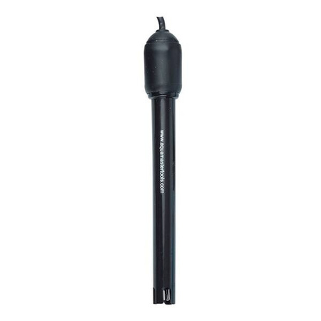 Elektroniczny Miernik Combo P700 Pro2