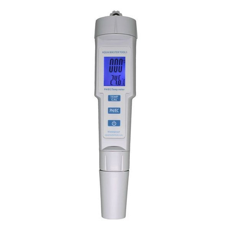 Aqua Master Digital Meter P150 Pro