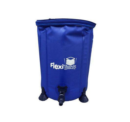 FlexiTank 50L