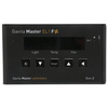 Climate controller Gavita Master controller EL1F