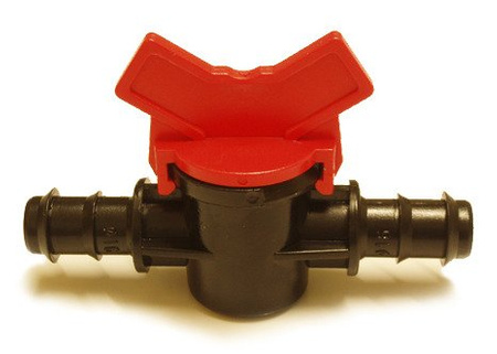 AutoPot Valve 16 mm 