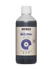 Biobizz Bio-pH plus 500 ml