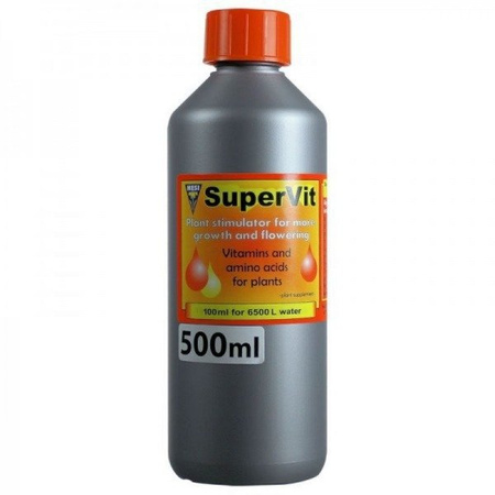 HESI Super Vit 500мл