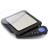 Professional Digital Scale 100G / 0,01 G