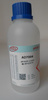 PH calibration liquid 230 ml pH 4.01