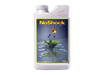 Advanced Nutrients No Shock 1L