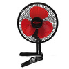 Вентилятор Advanced Star Clip Fan 13W - 20cm