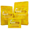 Powder Feeding Long Flowering 1kg