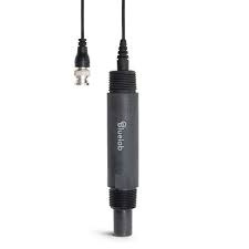 Bluelab pH probe inline