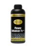 Gold Label Flower Enhancer Fe Nano 1l