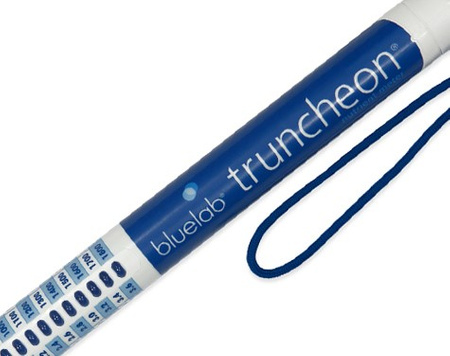 Bluelab Truncheon meter V2