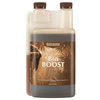 CANNA Bio Boost 250мл