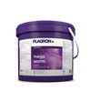 Plagron Mega Worm 10L