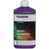 Plagron Green Sensation 1L