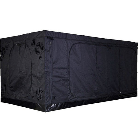 Mammoth Elite S.A. 480L - 240x480x225cm