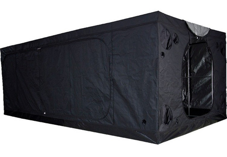 Growbox Mammoth Elite 600L - 300x607x215cm