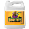 Advanced Nutrients Jungle Juice Grow 10L