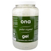 Ona Gel Polar Crystal 732g