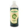 Biobizz Bio-Grow 500ml