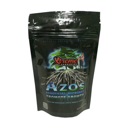 Xtreme Gardening Azos 3,6kg