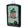 Biotabs Boomboom Spray 5ml biostymulator dolistny