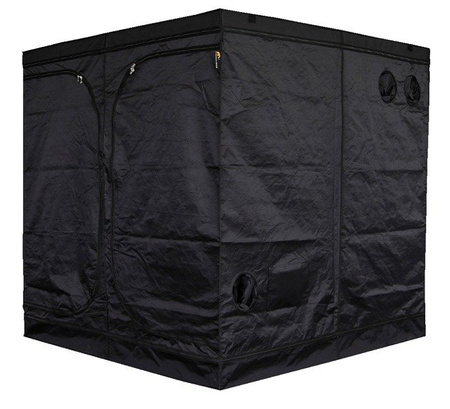 Growbox Mammoth Classic+ 200 - 200x200x200cm