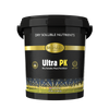 Gold Label Ultra PK 4,5 kg 