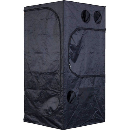 Growbox Mammoth Pro+ 100 - 100x100x200cm